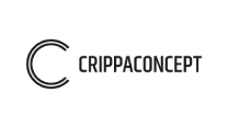 CRIPPA CONCEPT