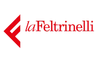FELTRINELLI