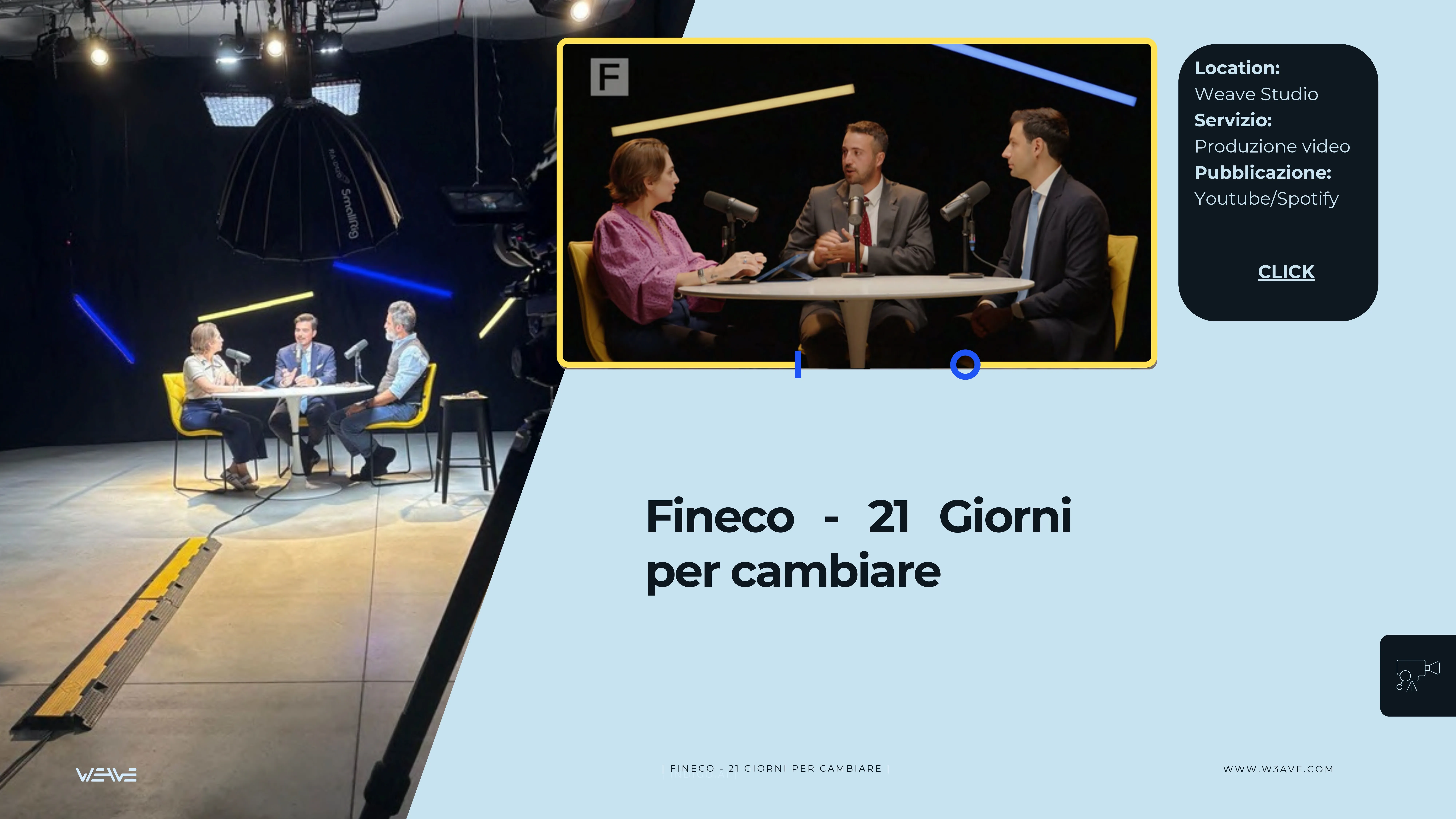 PubliMaza — VeryFastPeople