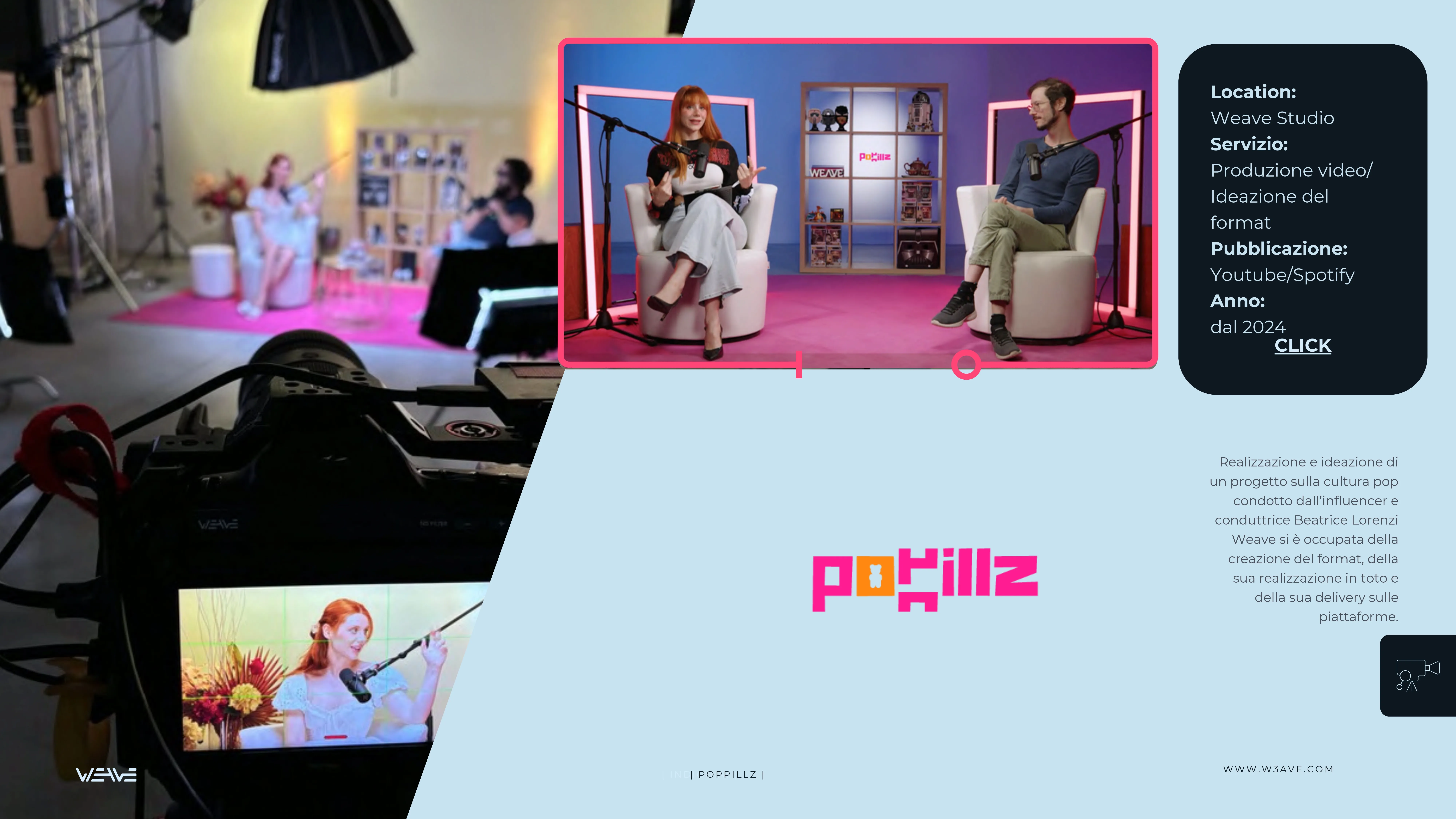 Podcast PIÙ — IDNTT (Mattia Perin)