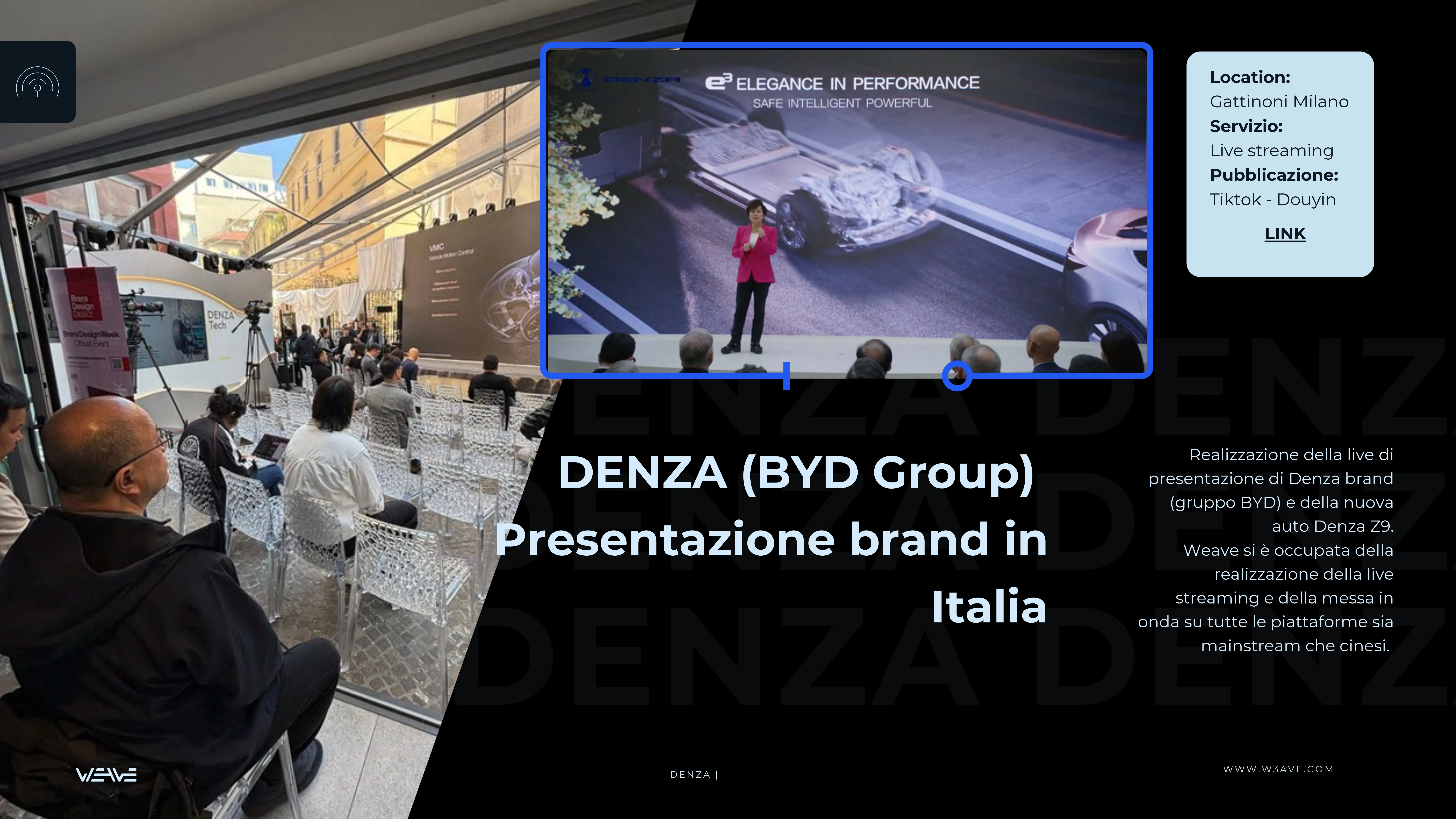 Lucca Comics 2021 — Intesa San Paolo