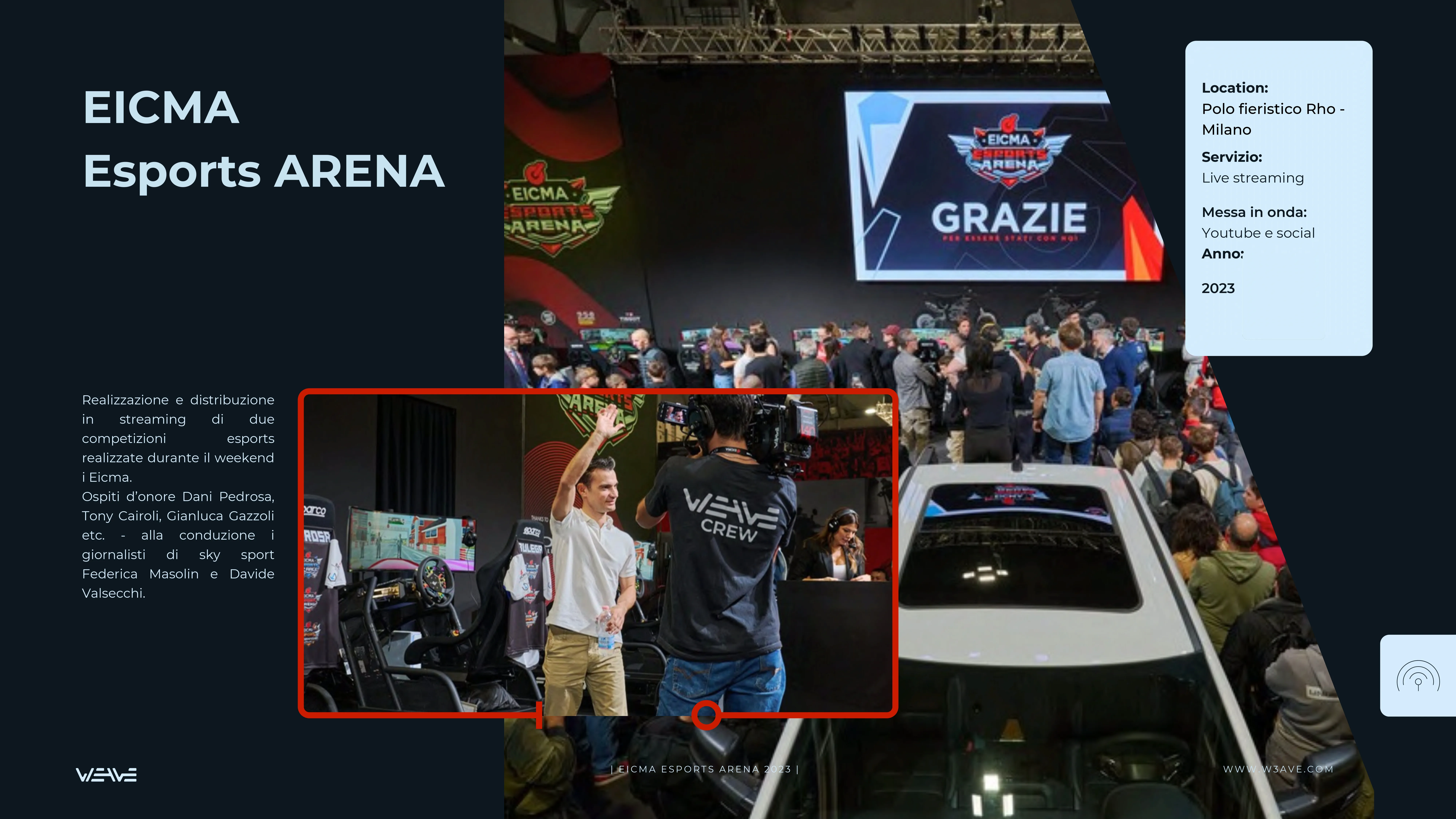 SRO — Spa, Monza, Nurburgring