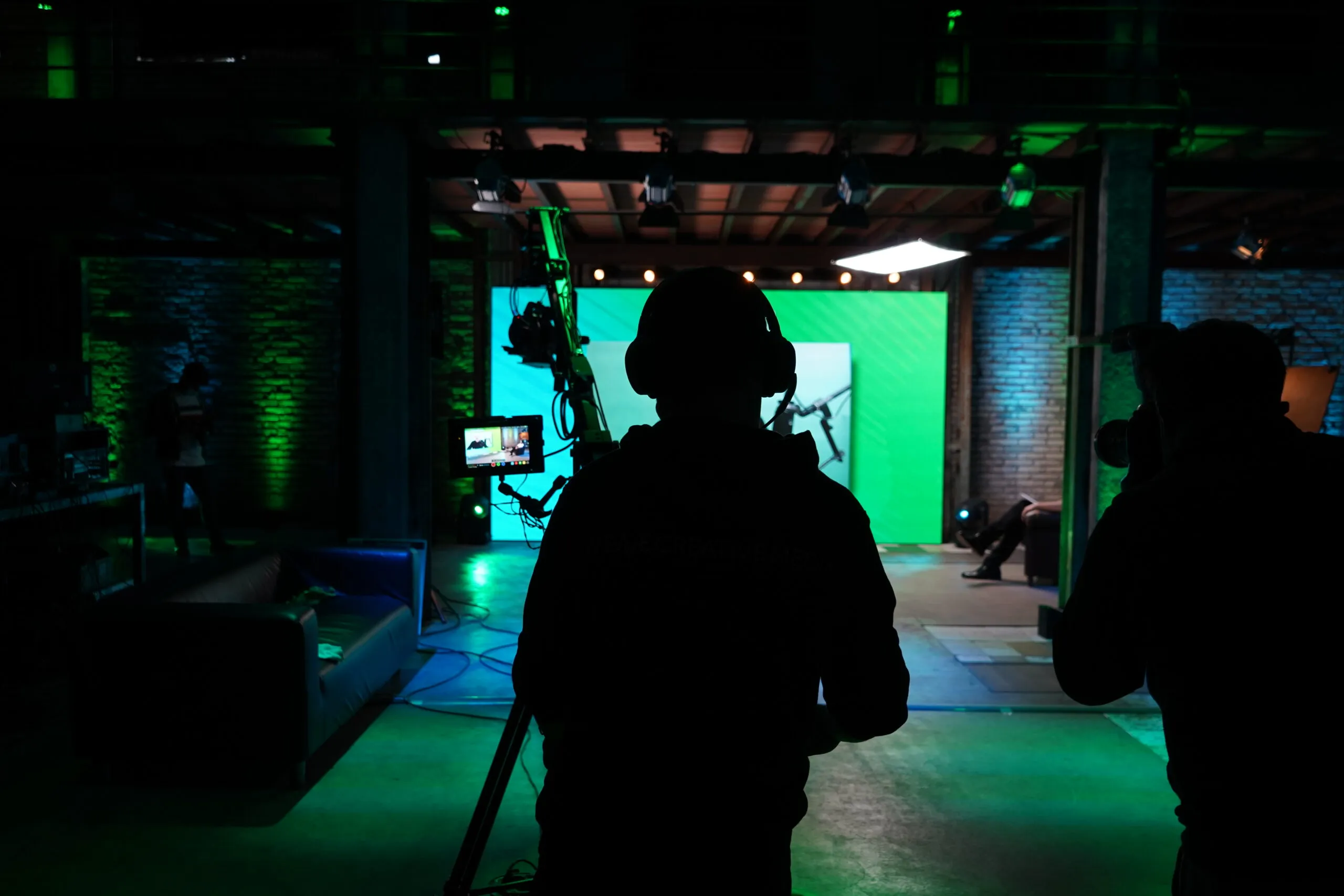 Electric Days Digital