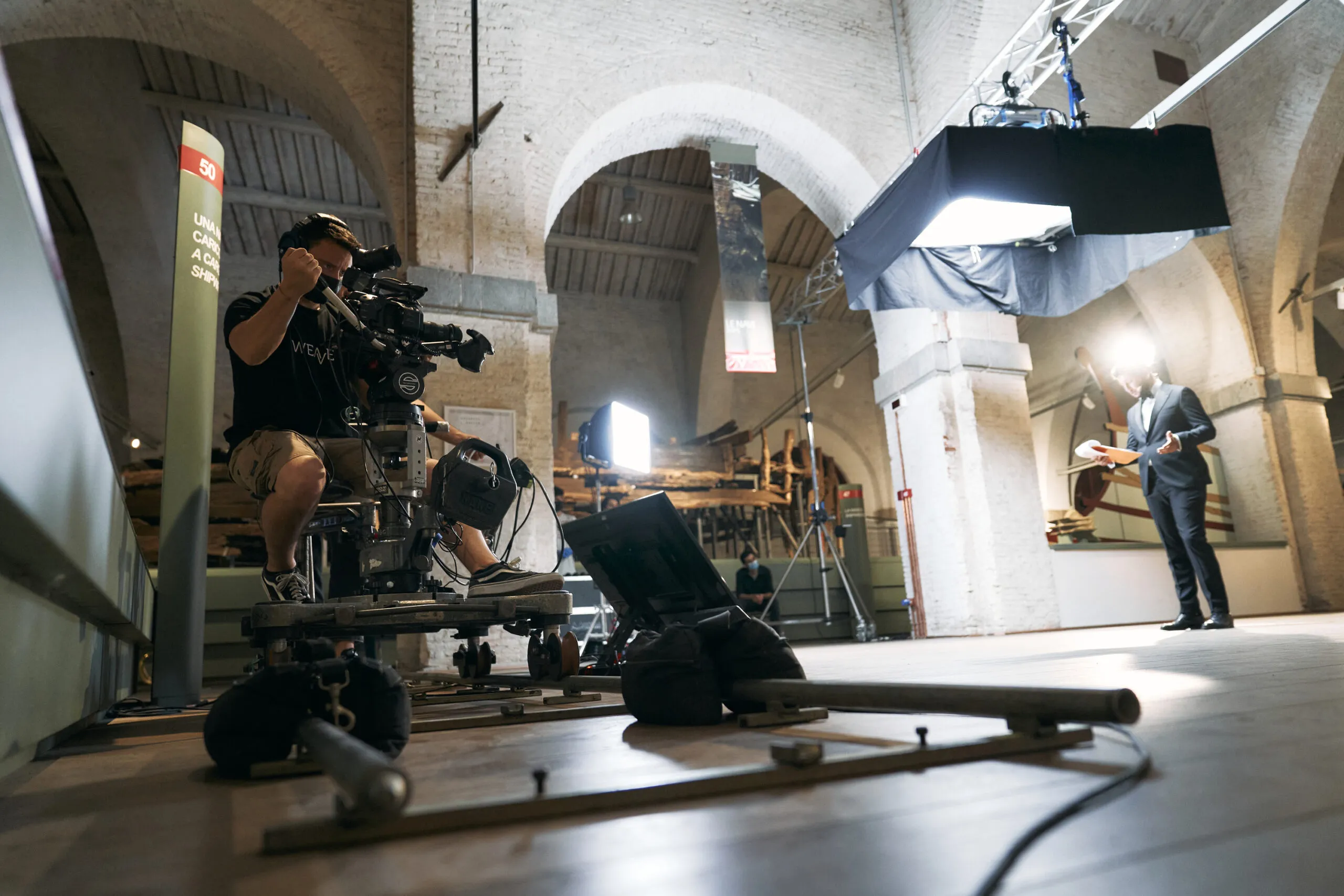 IVGA - Italian Videogames Award