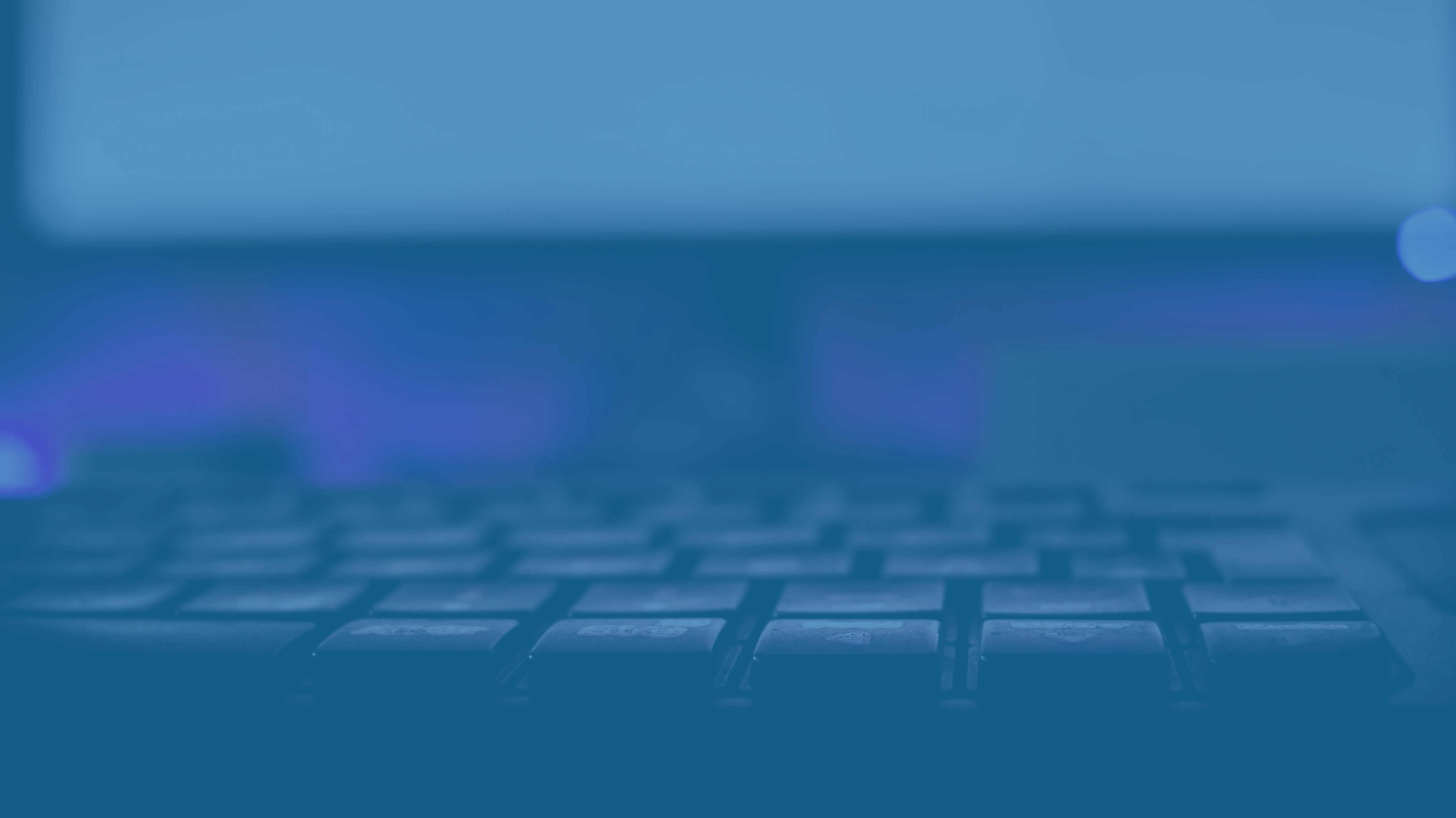 Streaming Software Development